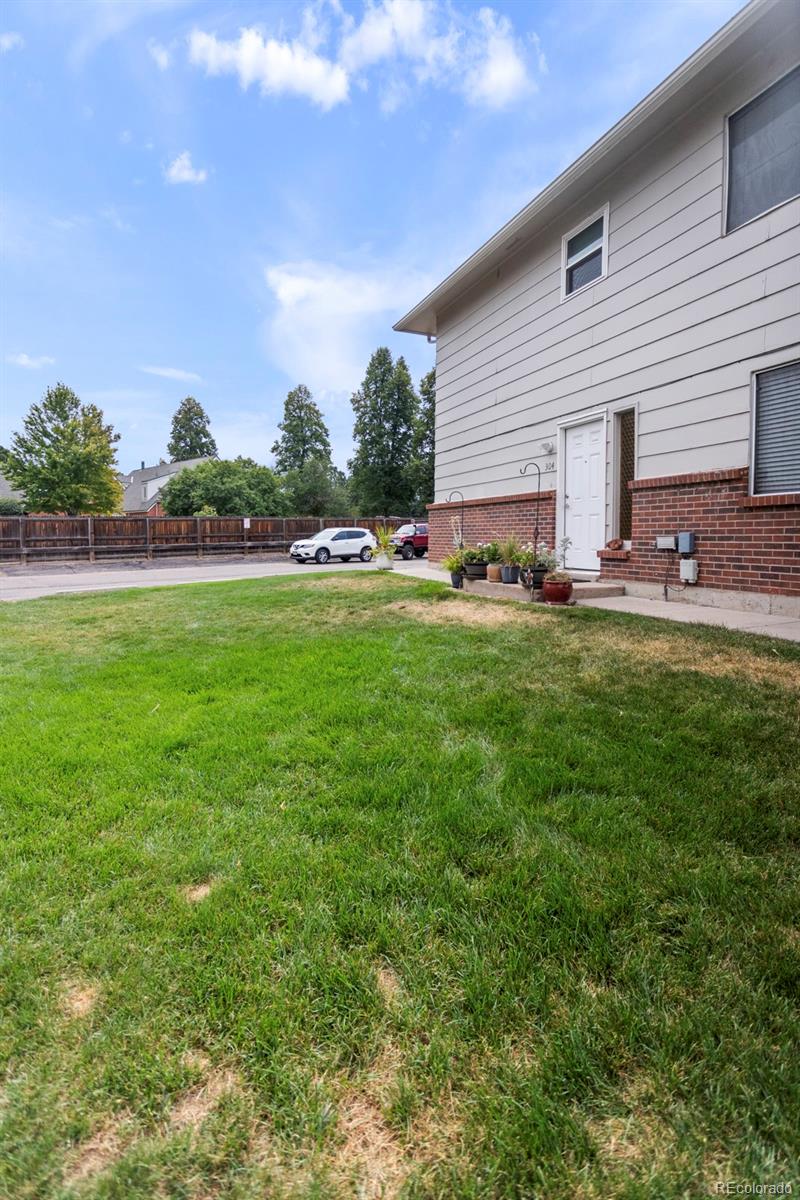 MLS Image #19 for 7309 w hampden avenue,denver, Colorado