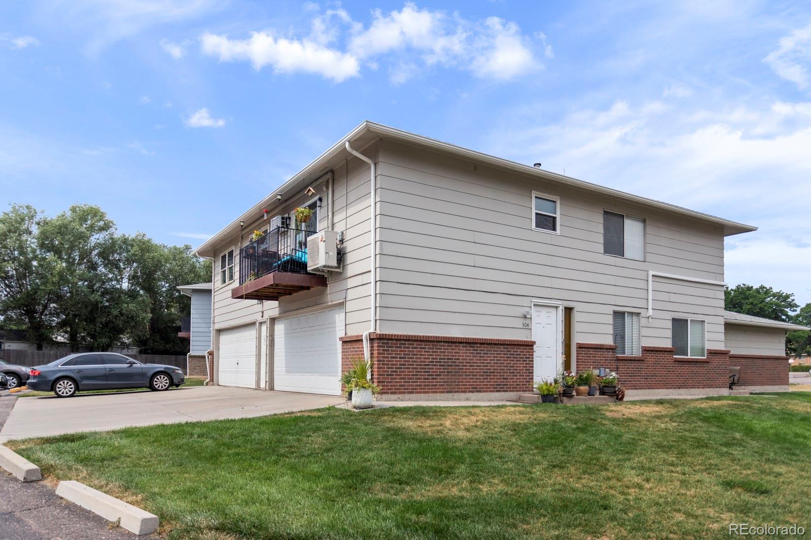 MLS Image #20 for 7309 w hampden avenue,denver, Colorado