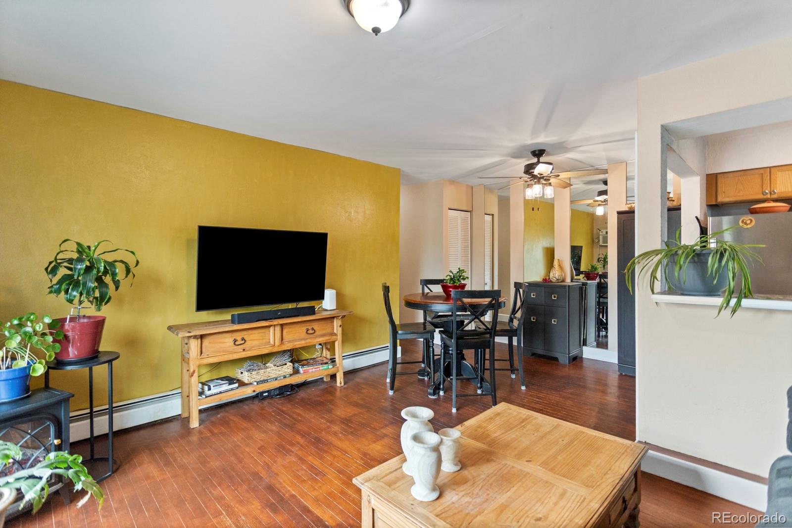 MLS Image #4 for 7309 w hampden avenue,denver, Colorado