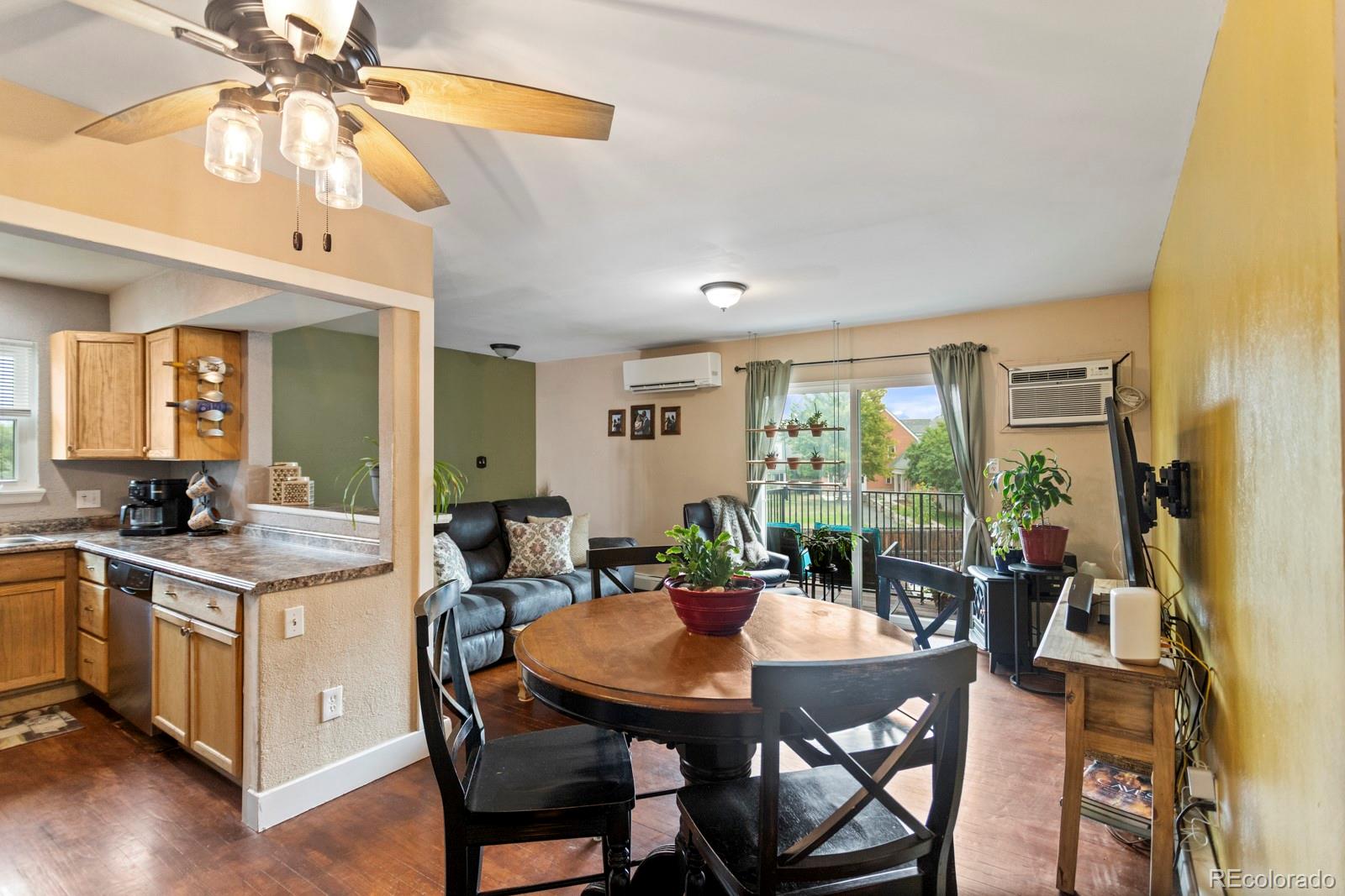 MLS Image #7 for 7309 w hampden avenue,denver, Colorado