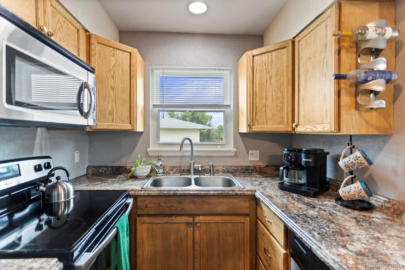 MLS Image #8 for 7309 w hampden avenue,denver, Colorado
