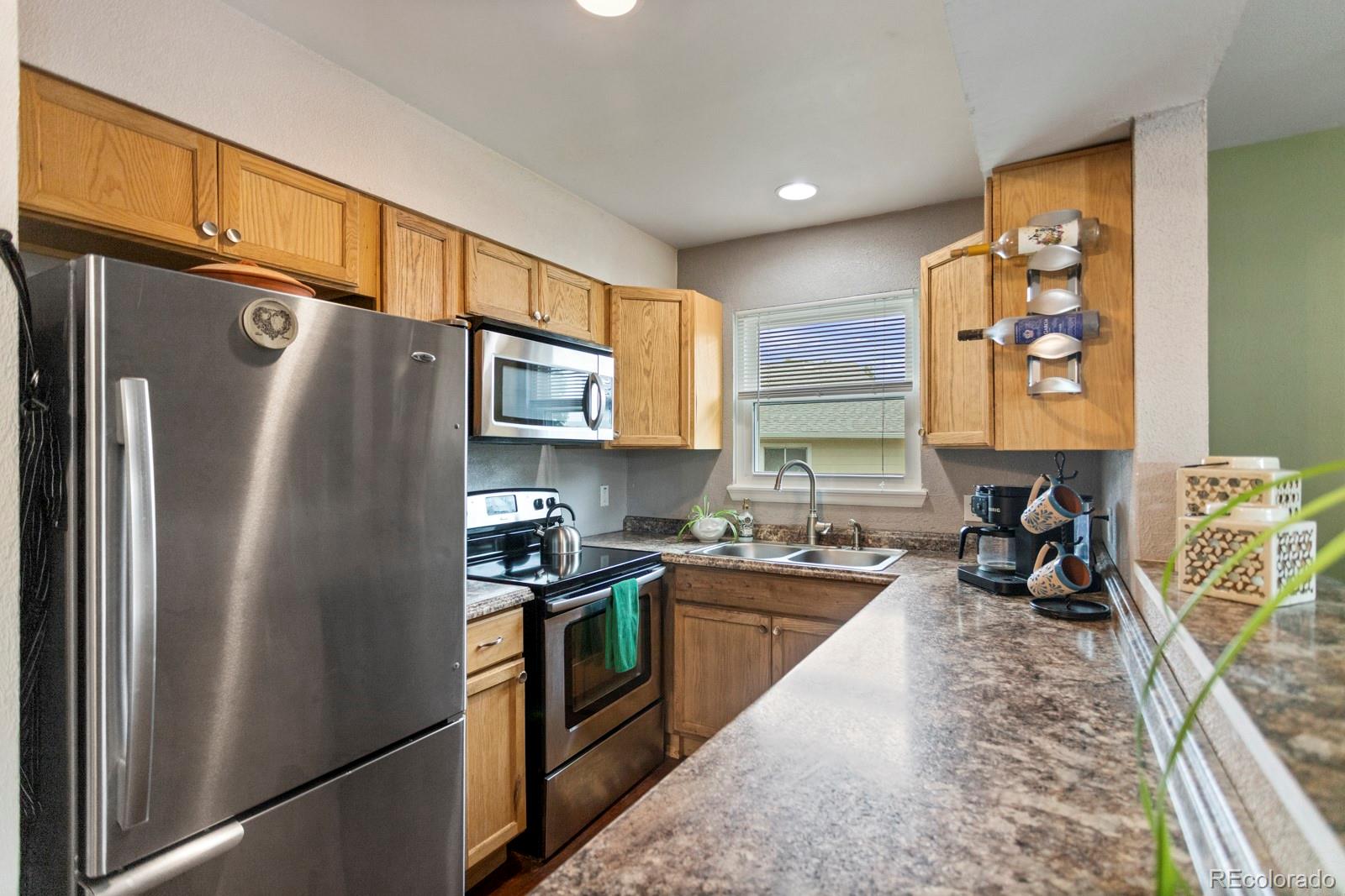 MLS Image #9 for 7309 w hampden avenue,denver, Colorado