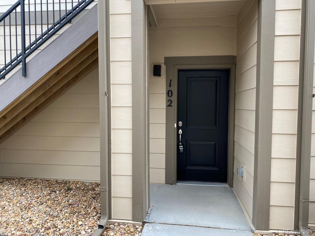 MLS Image #1 for 4771  copeland circle 102,littleton, Colorado