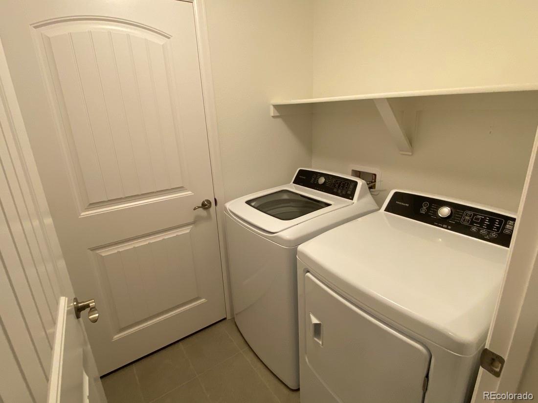 MLS Image #10 for 4771  copeland circle 102,littleton, Colorado