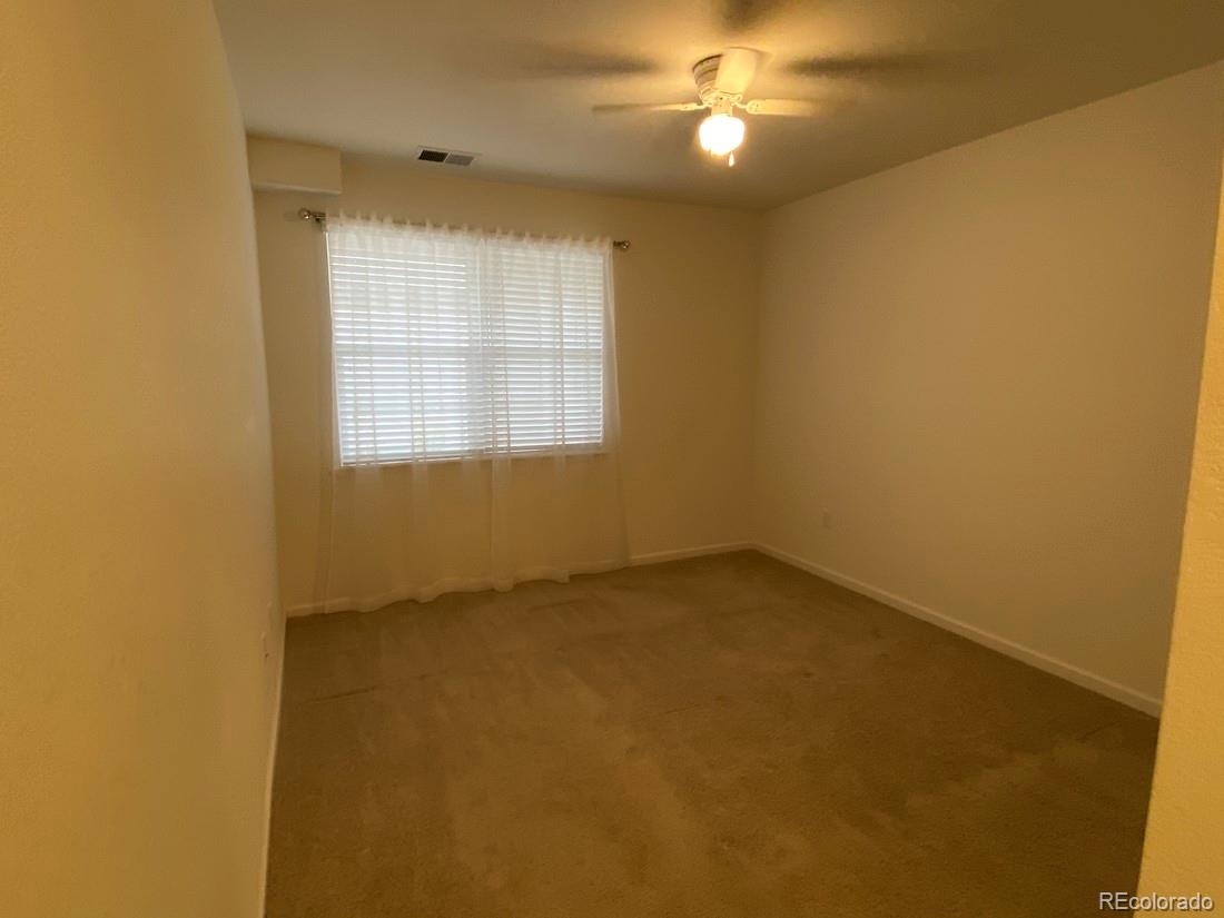 MLS Image #11 for 4771  copeland circle 102,littleton, Colorado