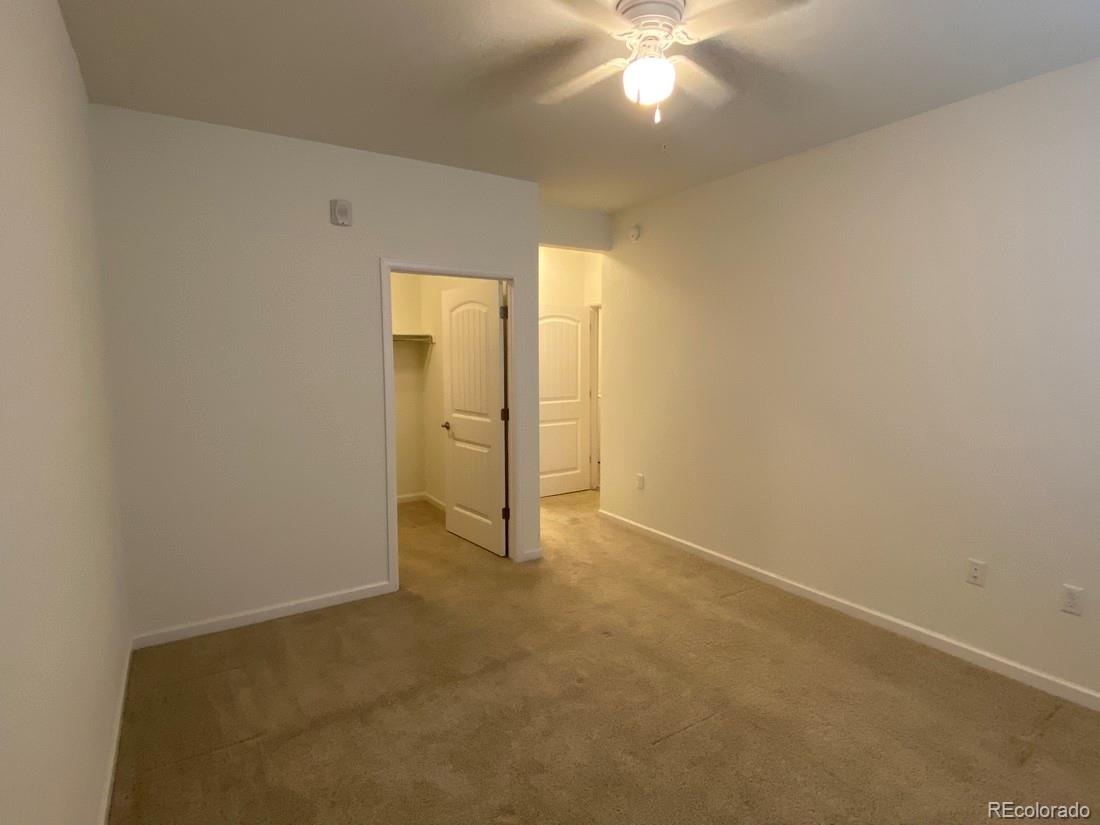 MLS Image #12 for 4771  copeland circle 102,littleton, Colorado