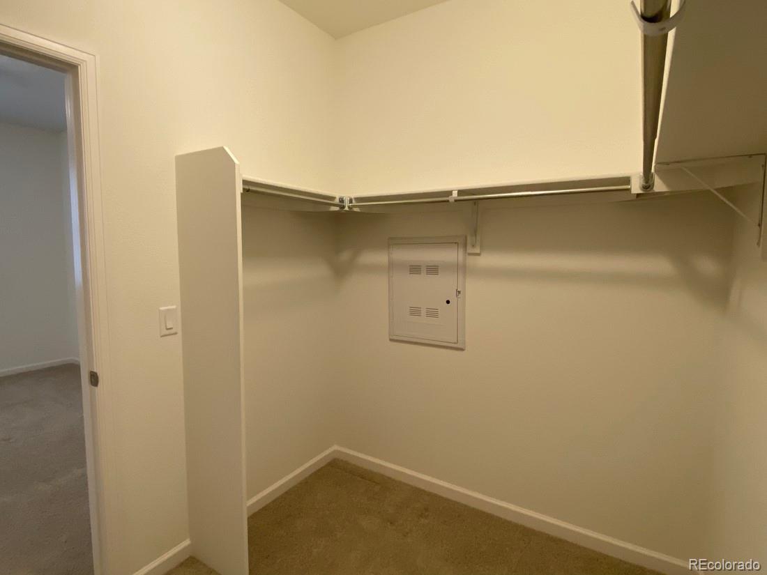 MLS Image #13 for 4771  copeland circle 102,littleton, Colorado