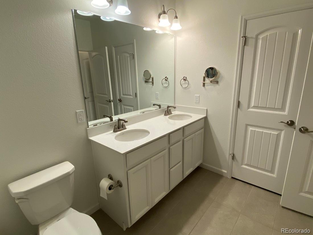 MLS Image #14 for 4771  copeland circle 102,littleton, Colorado