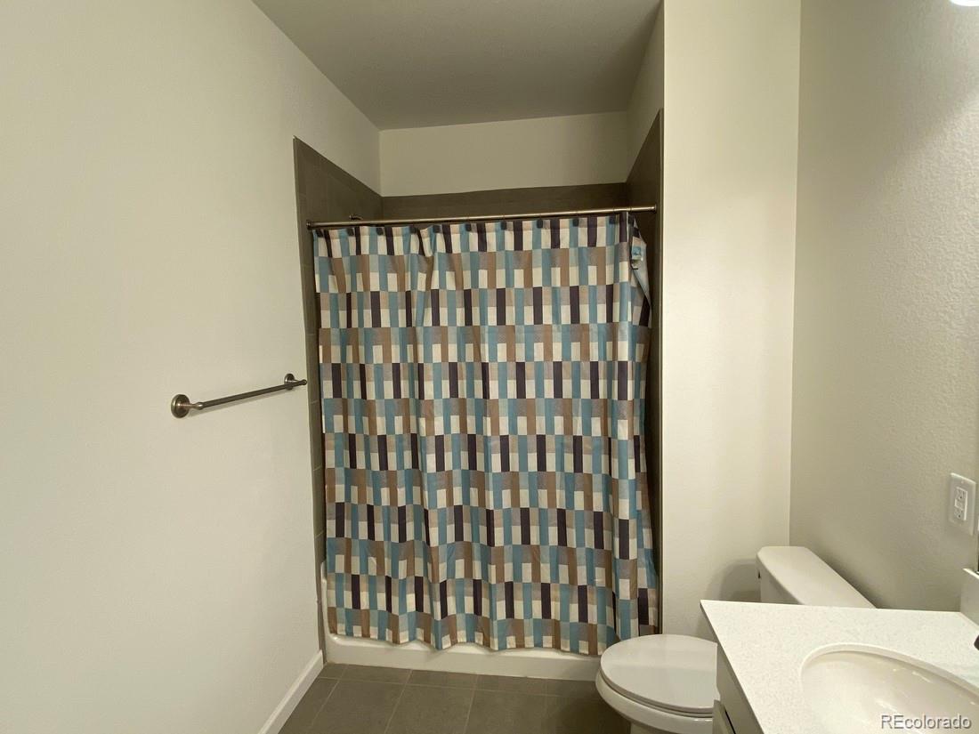MLS Image #15 for 4771  copeland circle 102,littleton, Colorado