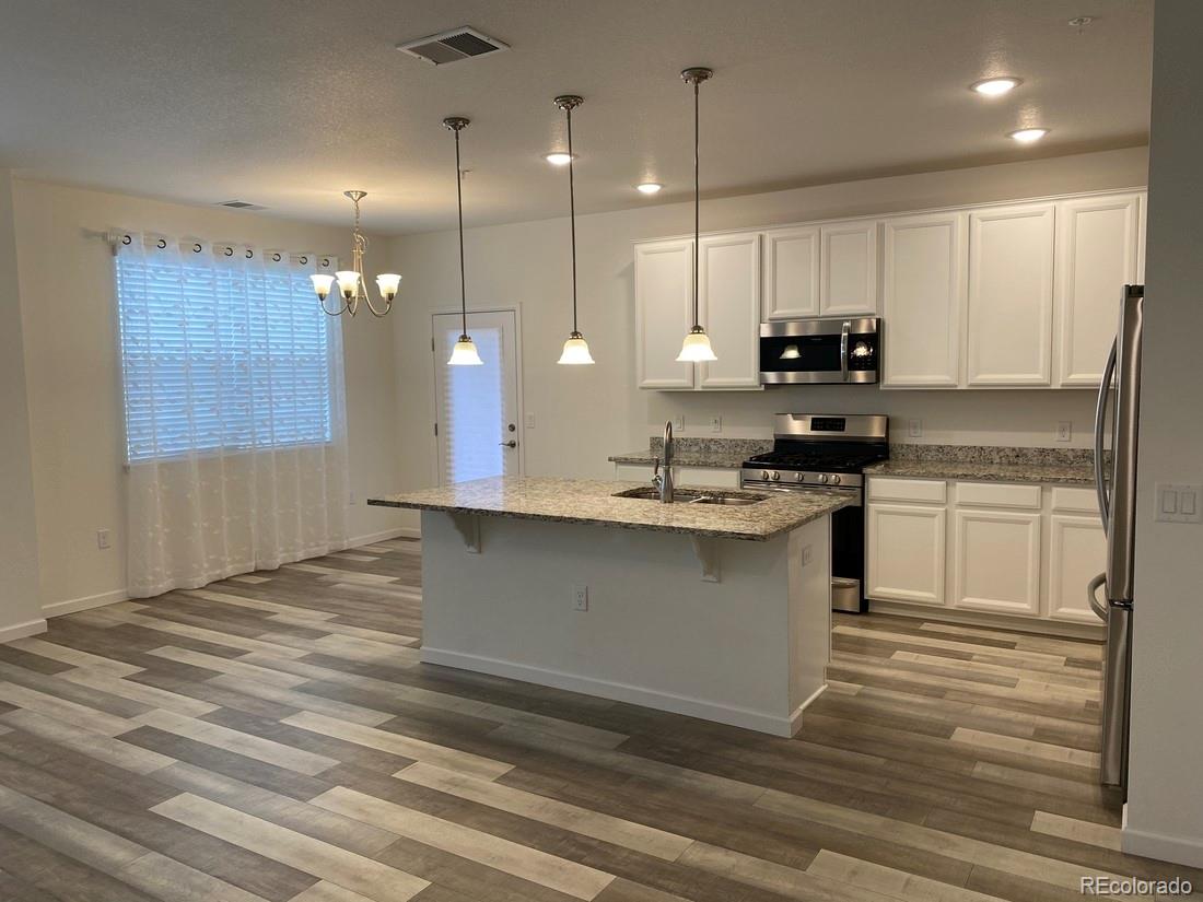 MLS Image #2 for 4771  copeland circle 102,littleton, Colorado