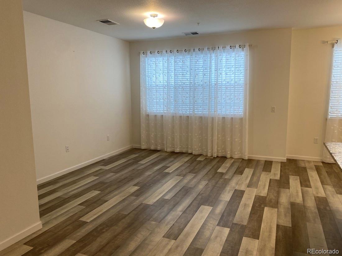 MLS Image #3 for 4771  copeland circle 102,littleton, Colorado