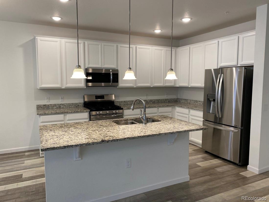 MLS Image #4 for 4771  copeland circle 102,littleton, Colorado
