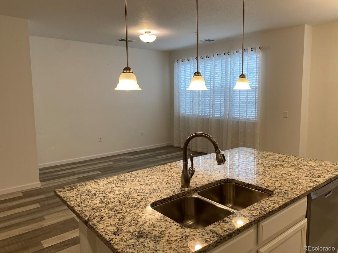 MLS Image #5 for 4771  copeland circle 102,littleton, Colorado
