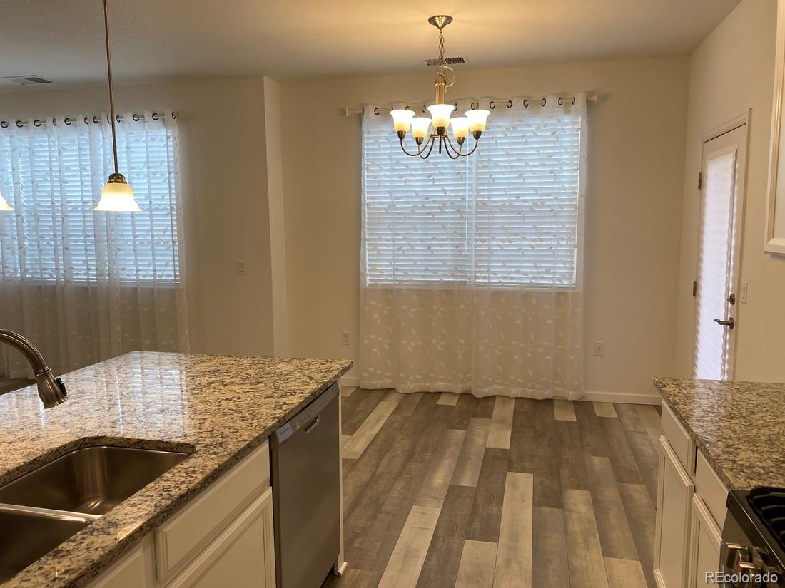 MLS Image #6 for 4771  copeland circle 102,littleton, Colorado