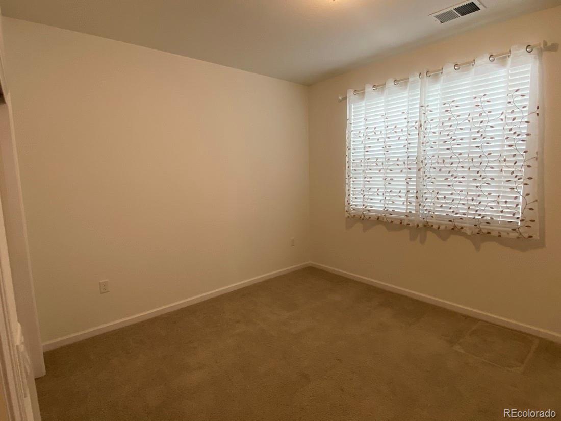 MLS Image #7 for 4771  copeland circle 102,littleton, Colorado