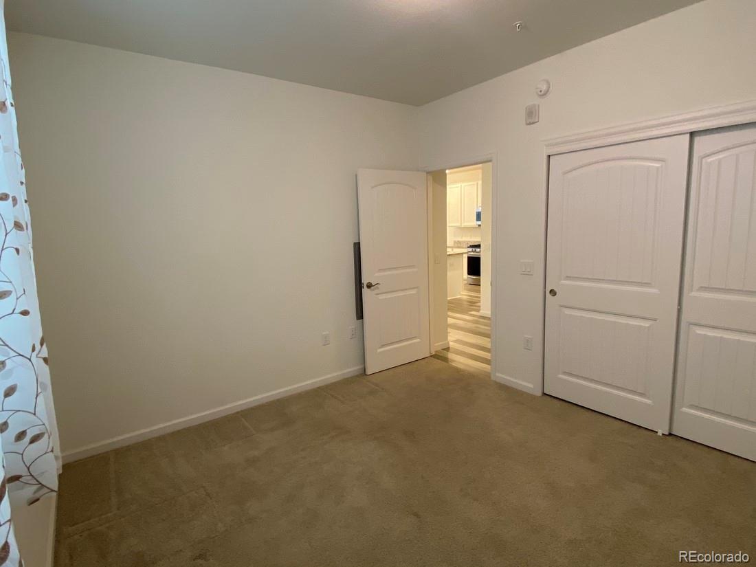 MLS Image #8 for 4771  copeland circle 102,littleton, Colorado