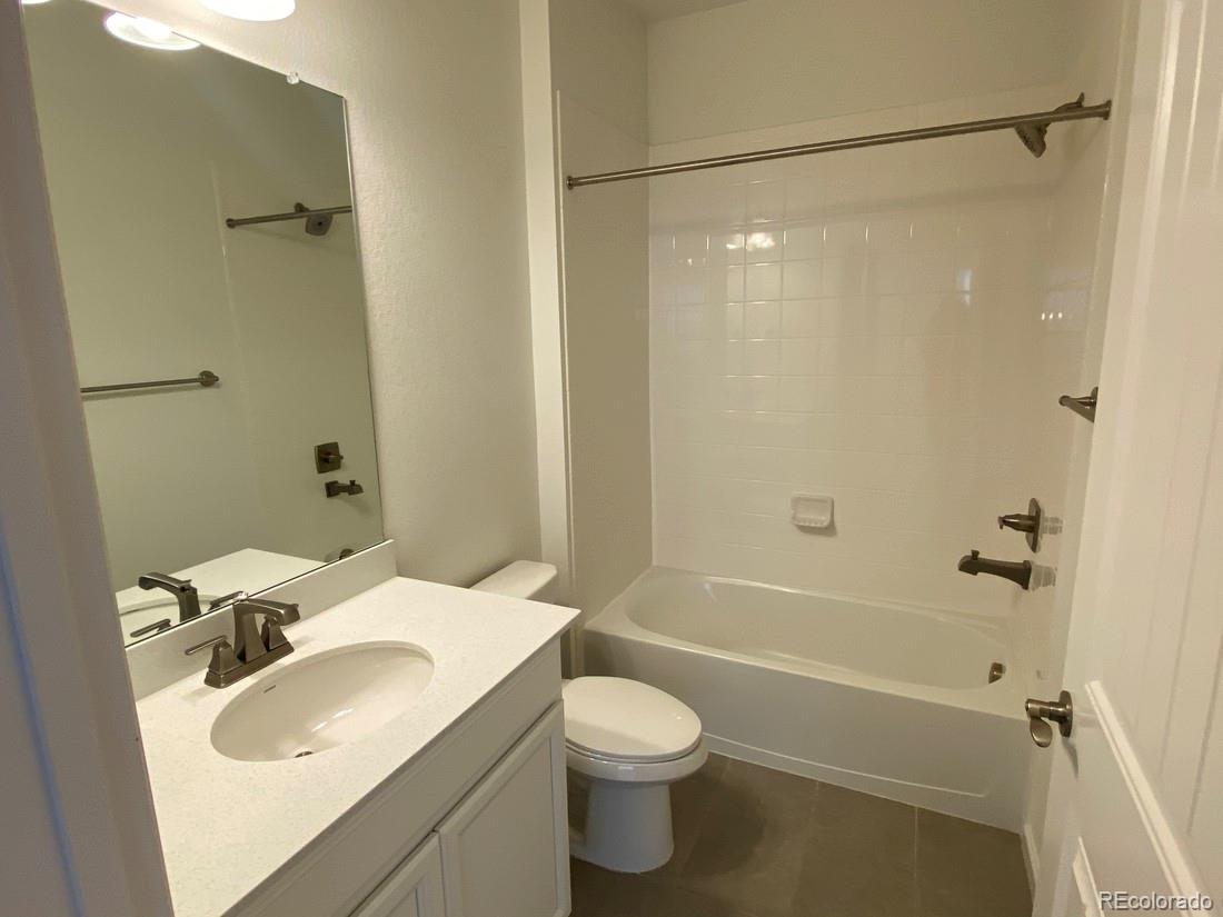 MLS Image #9 for 4771  copeland circle 102,littleton, Colorado