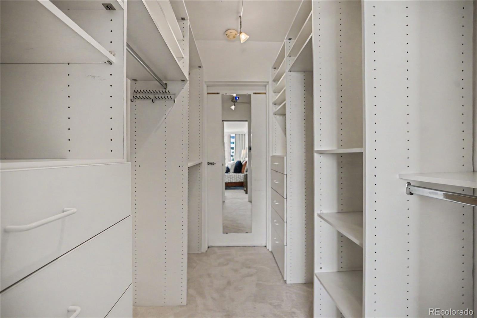 MLS Image #16 for 3100 e cherry creek south drive,denver, Colorado