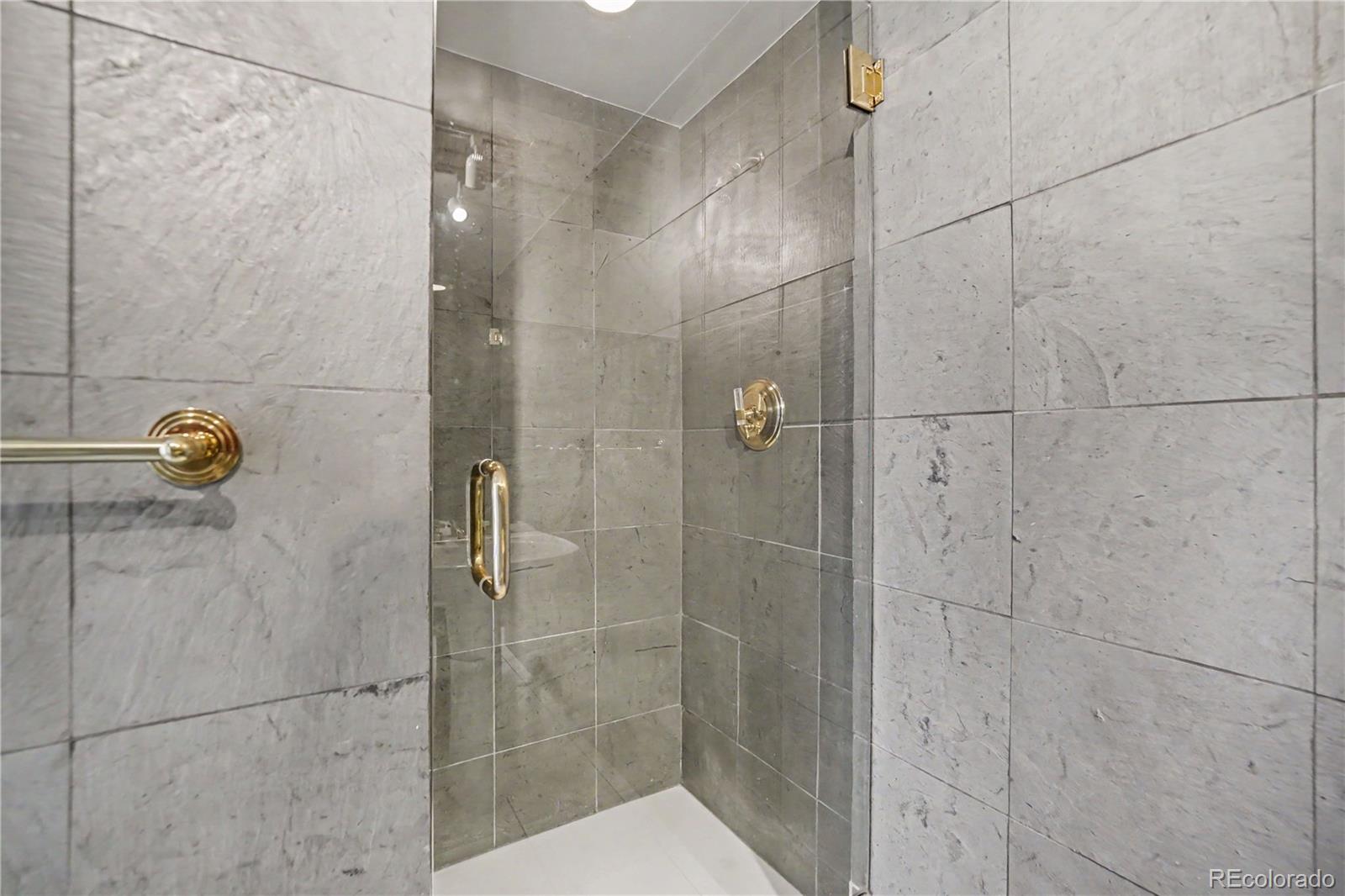 MLS Image #19 for 3100 e cherry creek south drive,denver, Colorado