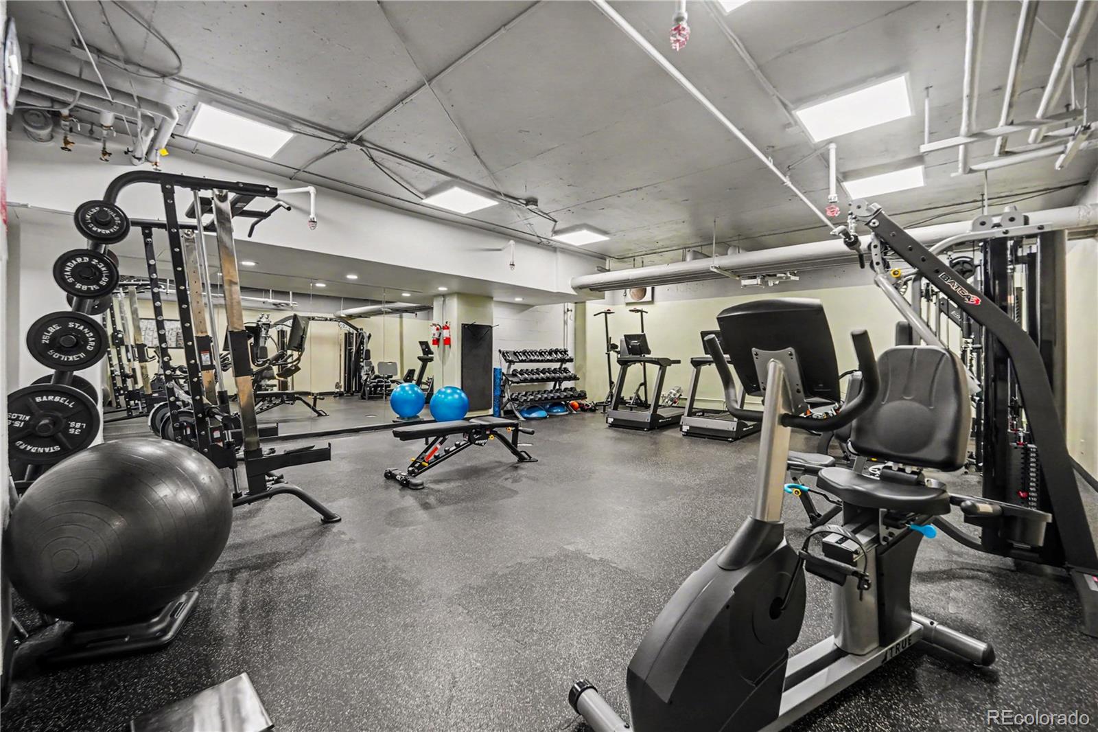 MLS Image #23 for 3100 e cherry creek south drive,denver, Colorado