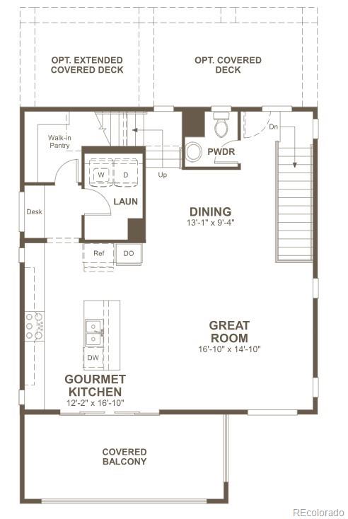 MLS Image #2 for 9146  fowler peak court,englewood, Colorado