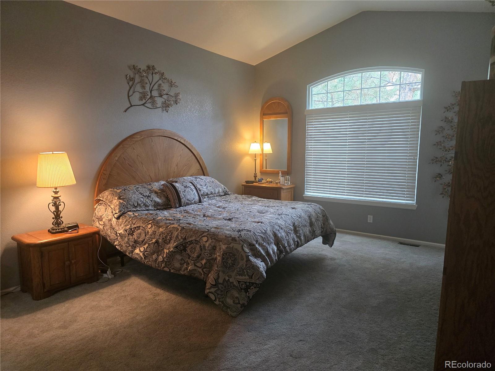 MLS Image #10 for 6414 s dallas court ,englewood, Colorado