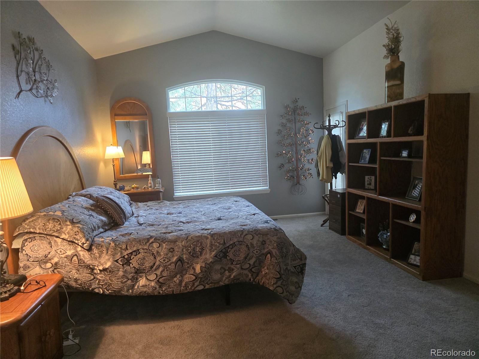 MLS Image #11 for 6414 s dallas court ,englewood, Colorado
