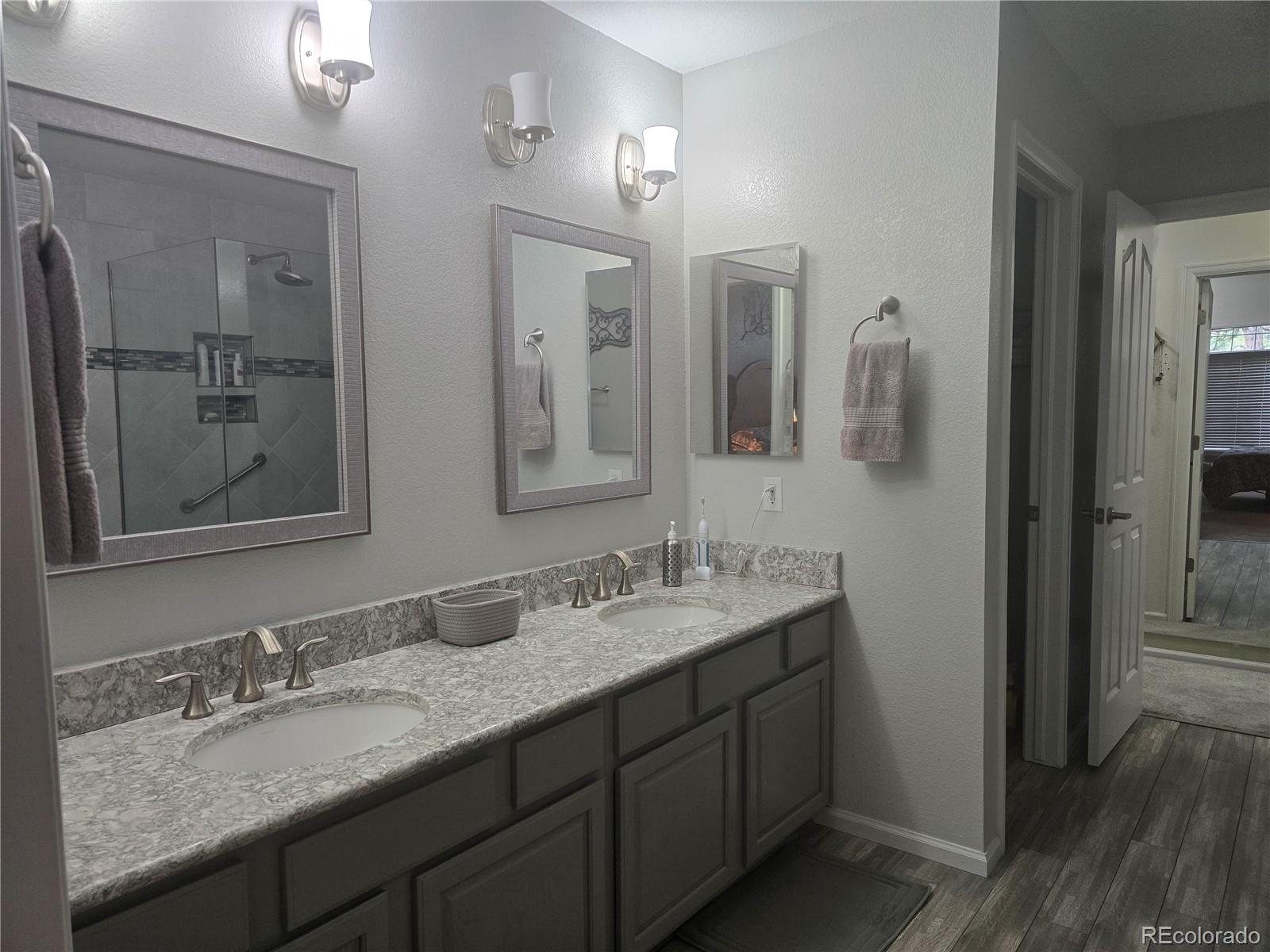 MLS Image #12 for 6414 s dallas court ,englewood, Colorado