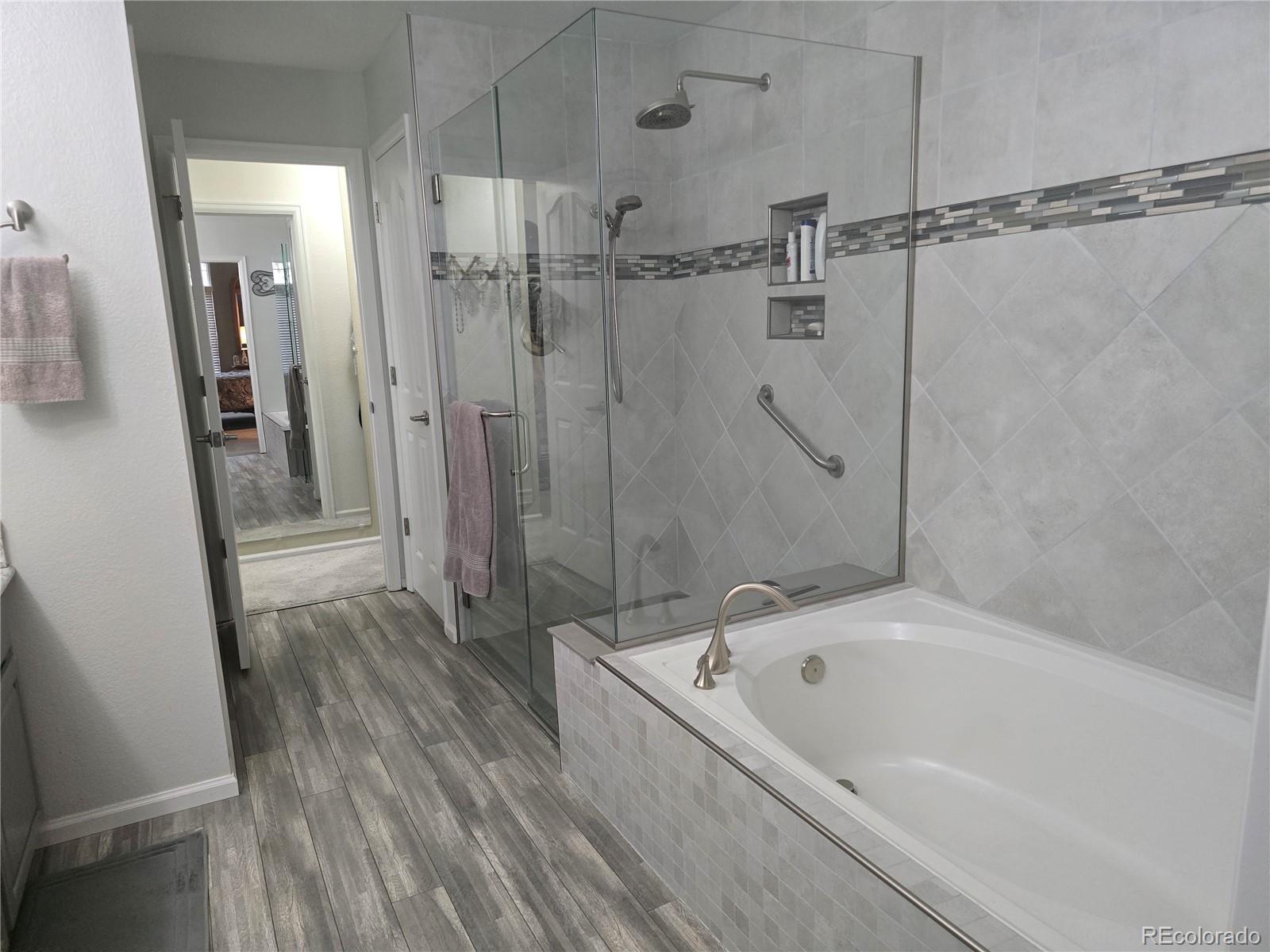 MLS Image #13 for 6414 s dallas court ,englewood, Colorado