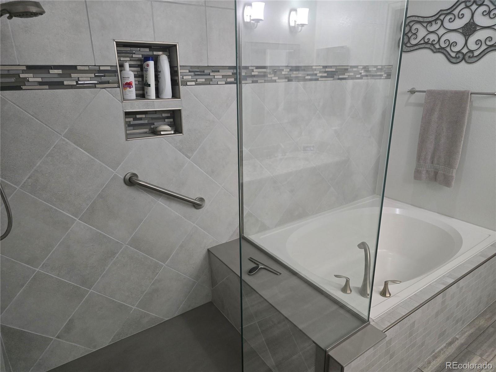 MLS Image #14 for 6414 s dallas court ,englewood, Colorado