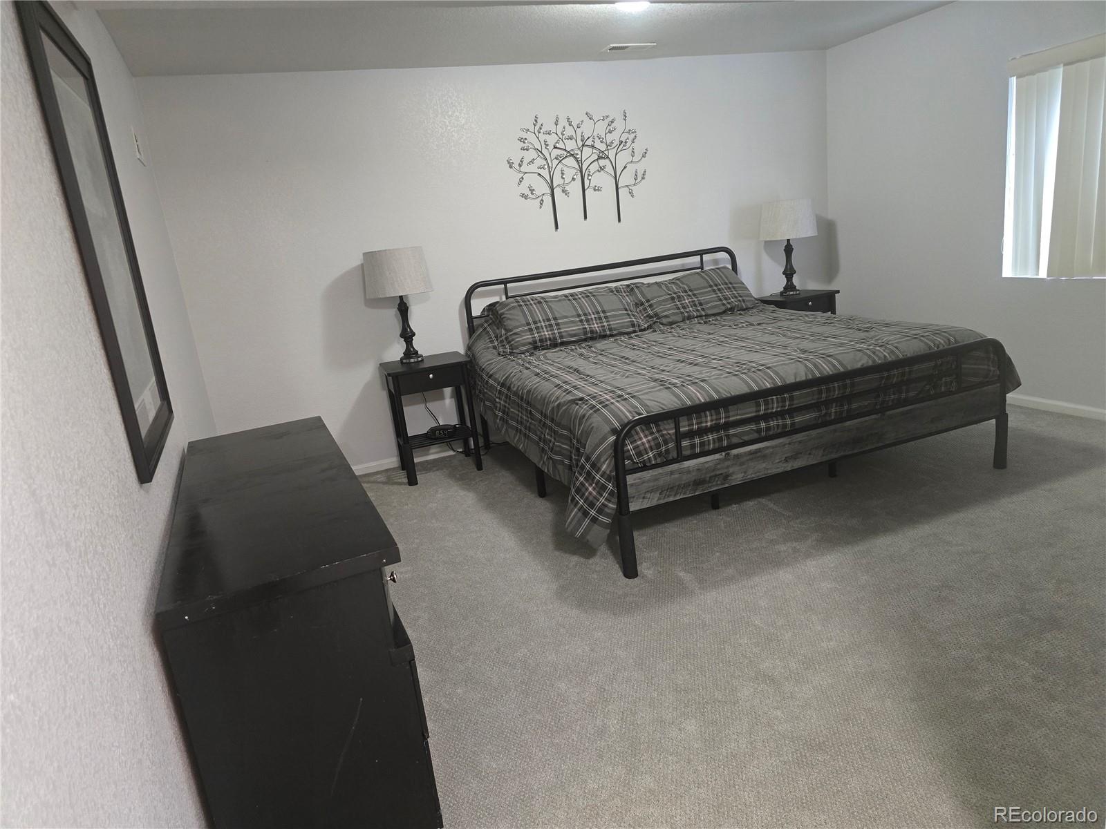 MLS Image #15 for 6414 s dallas court ,englewood, Colorado