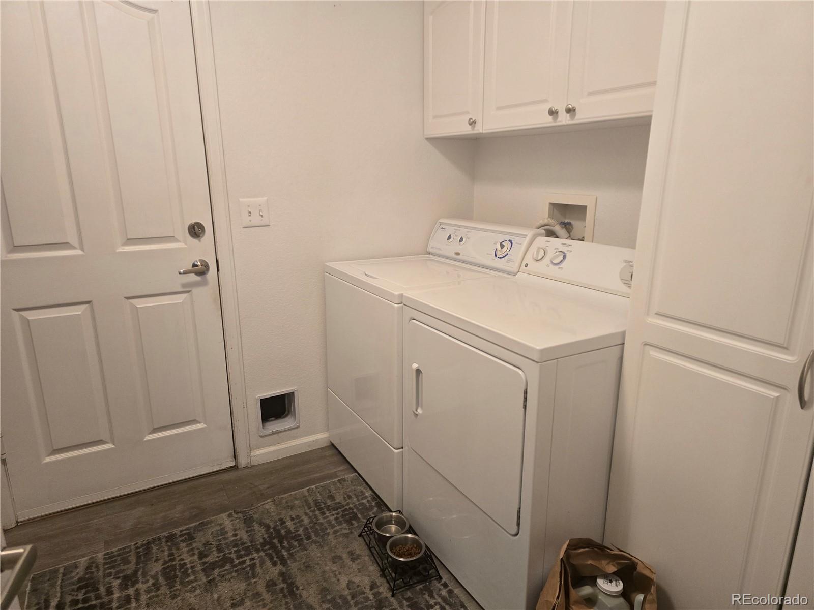 MLS Image #16 for 6414 s dallas court ,englewood, Colorado