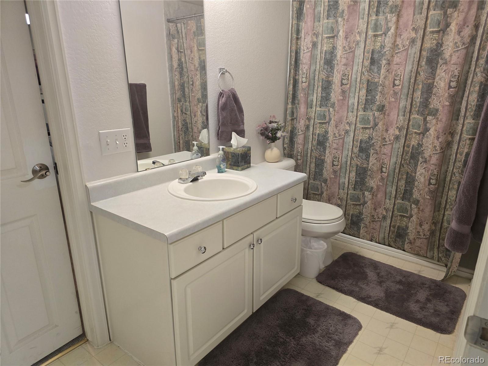 MLS Image #17 for 6414 s dallas court ,englewood, Colorado