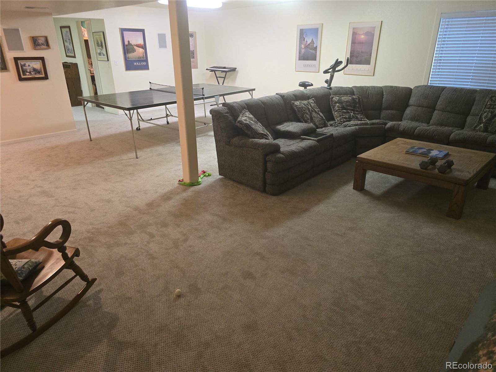 MLS Image #18 for 6414 s dallas court ,englewood, Colorado