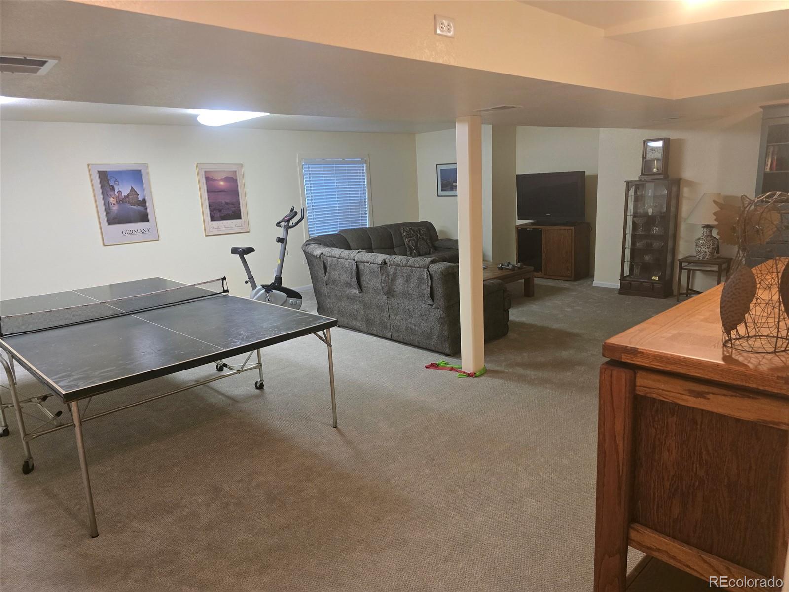 MLS Image #19 for 6414 s dallas court ,englewood, Colorado