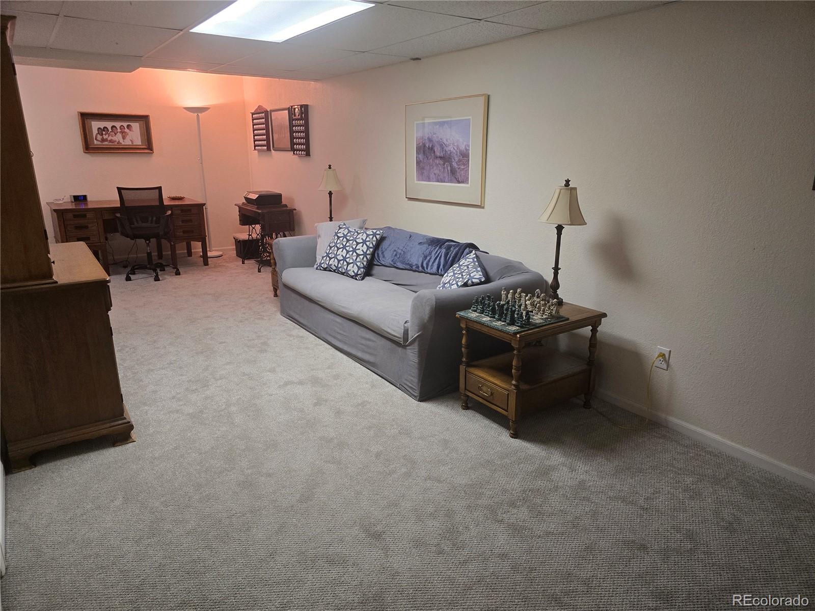 MLS Image #20 for 6414 s dallas court ,englewood, Colorado