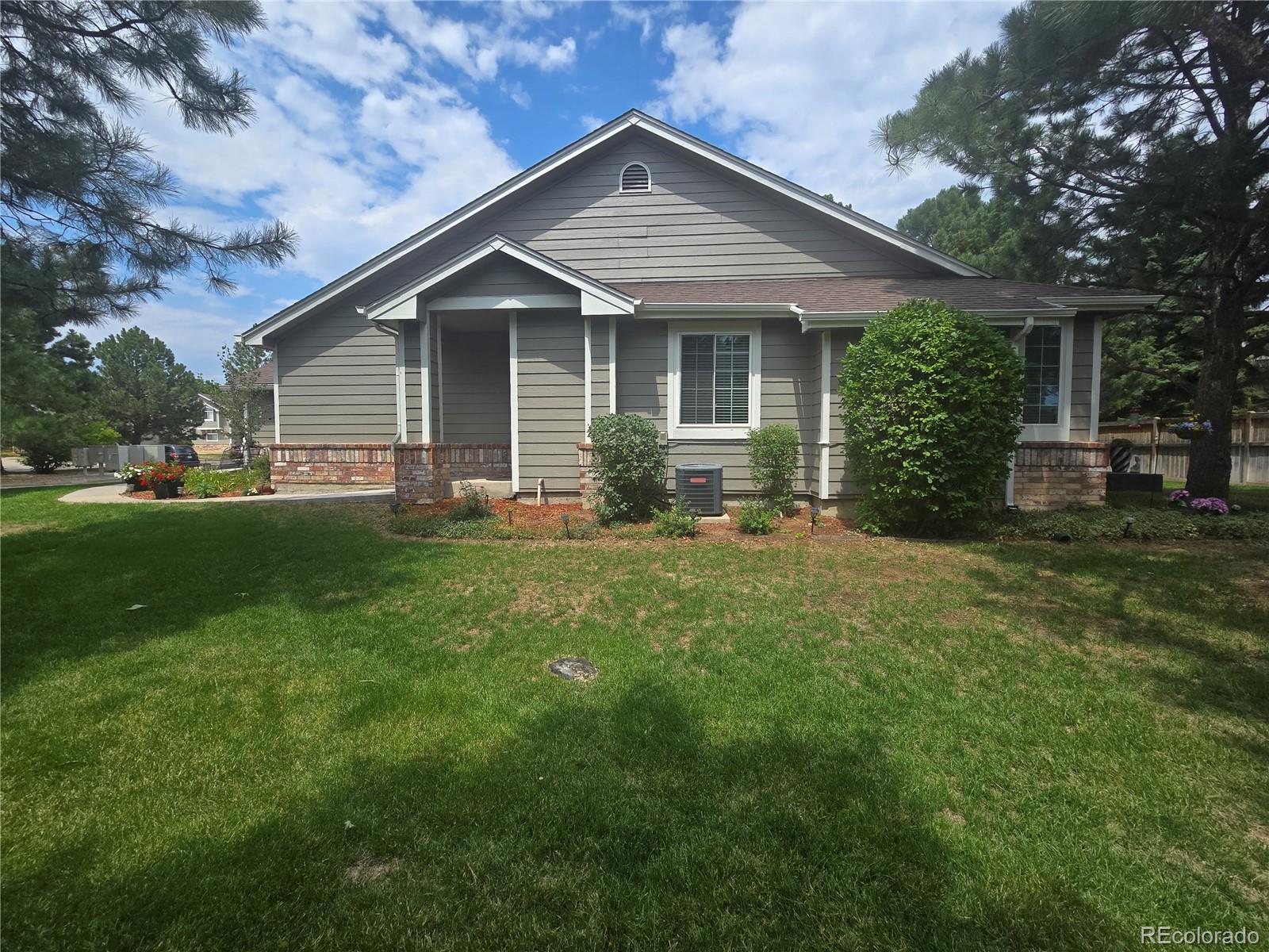 MLS Image #22 for 6414 s dallas court ,englewood, Colorado
