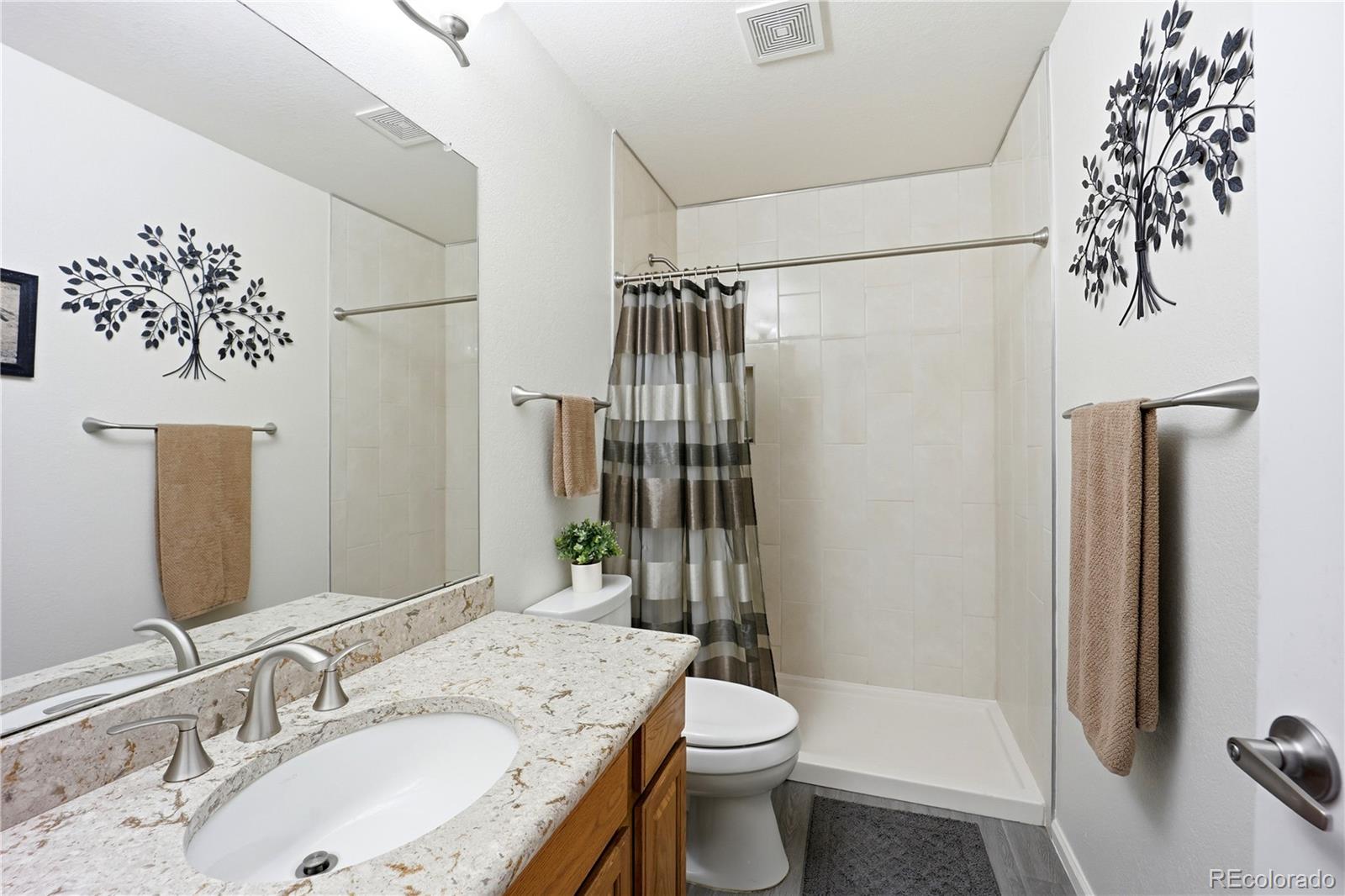 MLS Image #23 for 6414 s dallas court,englewood, Colorado