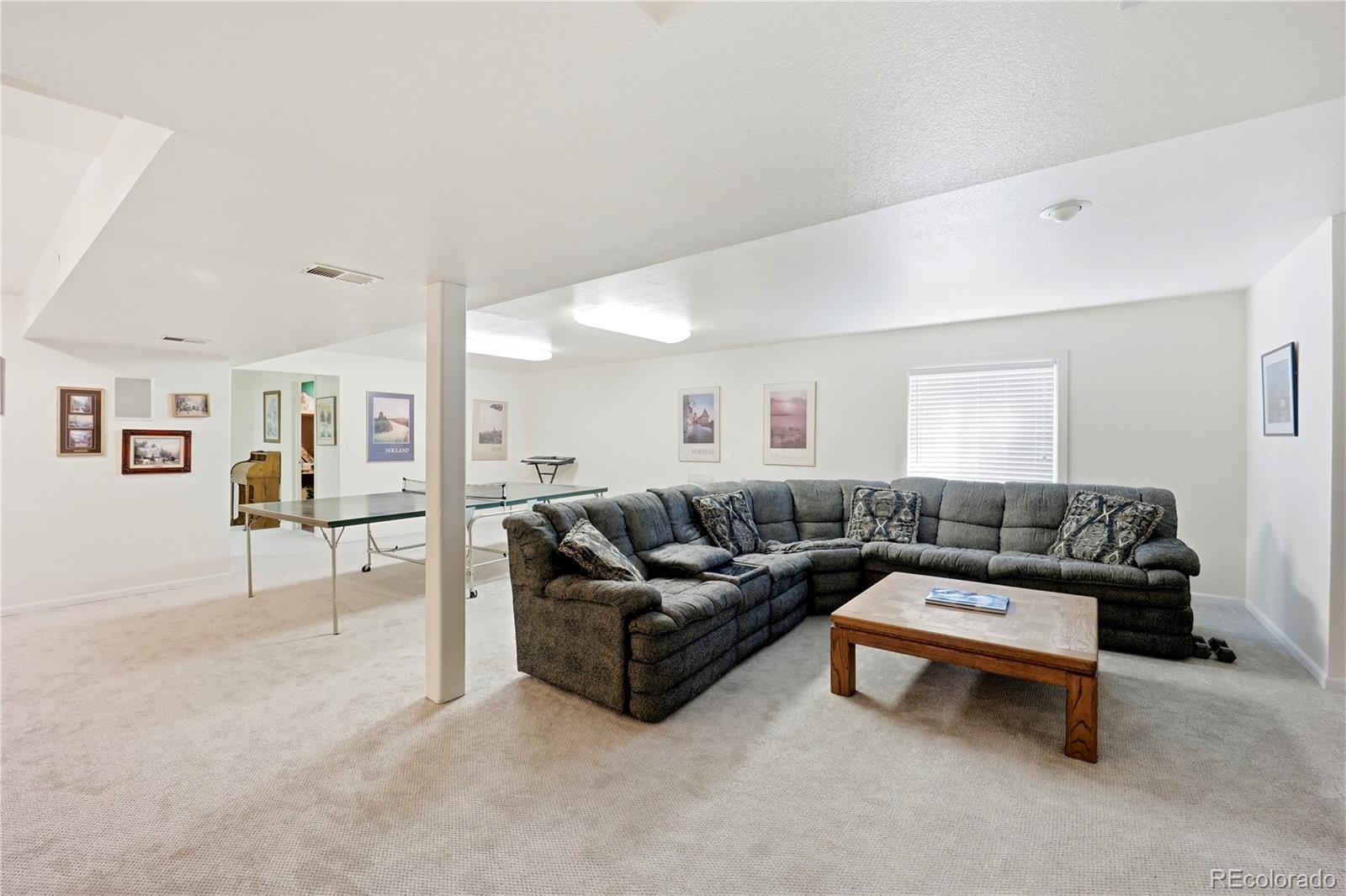 MLS Image #24 for 6414 s dallas court,englewood, Colorado