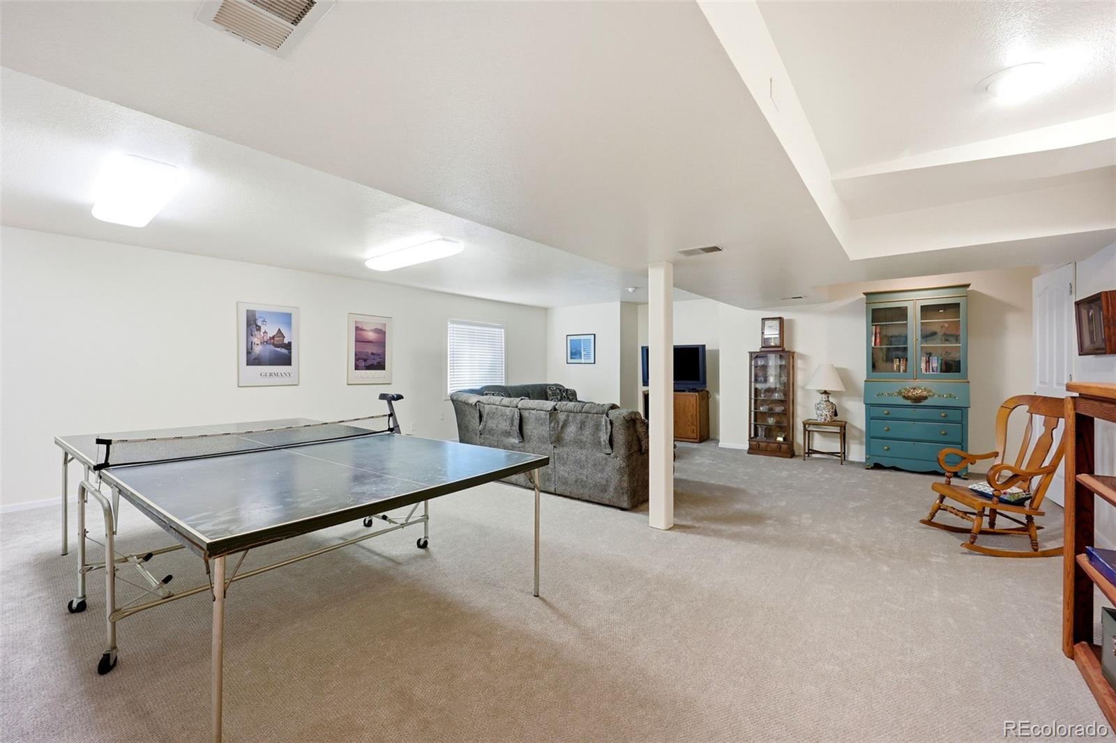 MLS Image #25 for 6414 s dallas court,englewood, Colorado