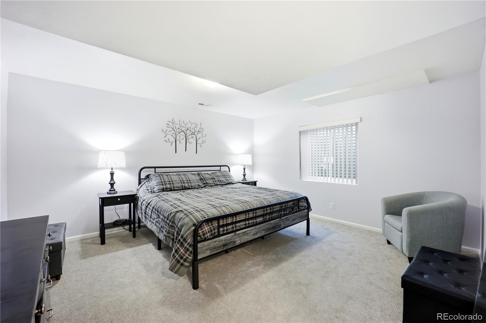 MLS Image #26 for 6414 s dallas court,englewood, Colorado
