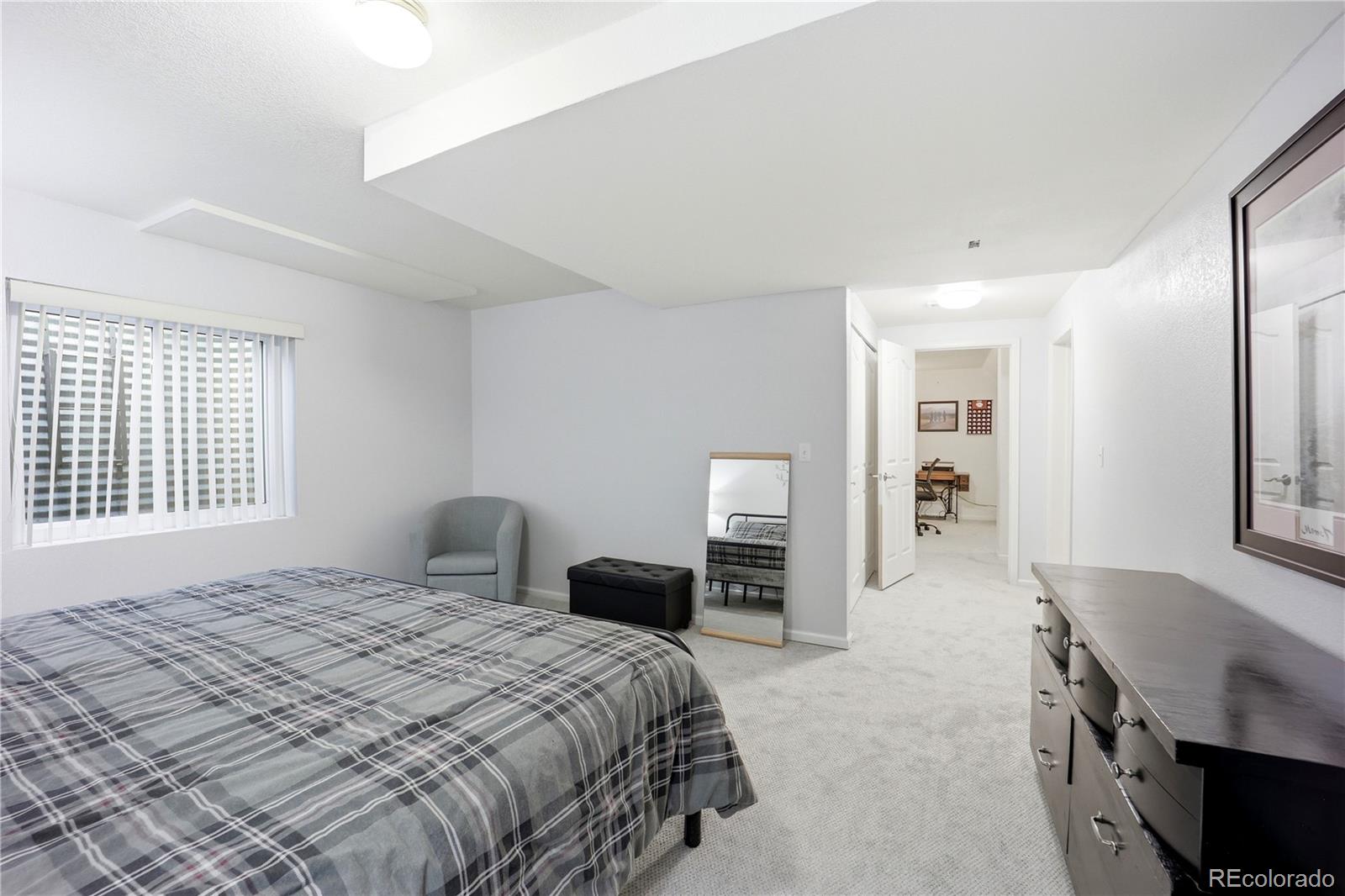 MLS Image #27 for 6414 s dallas court,englewood, Colorado