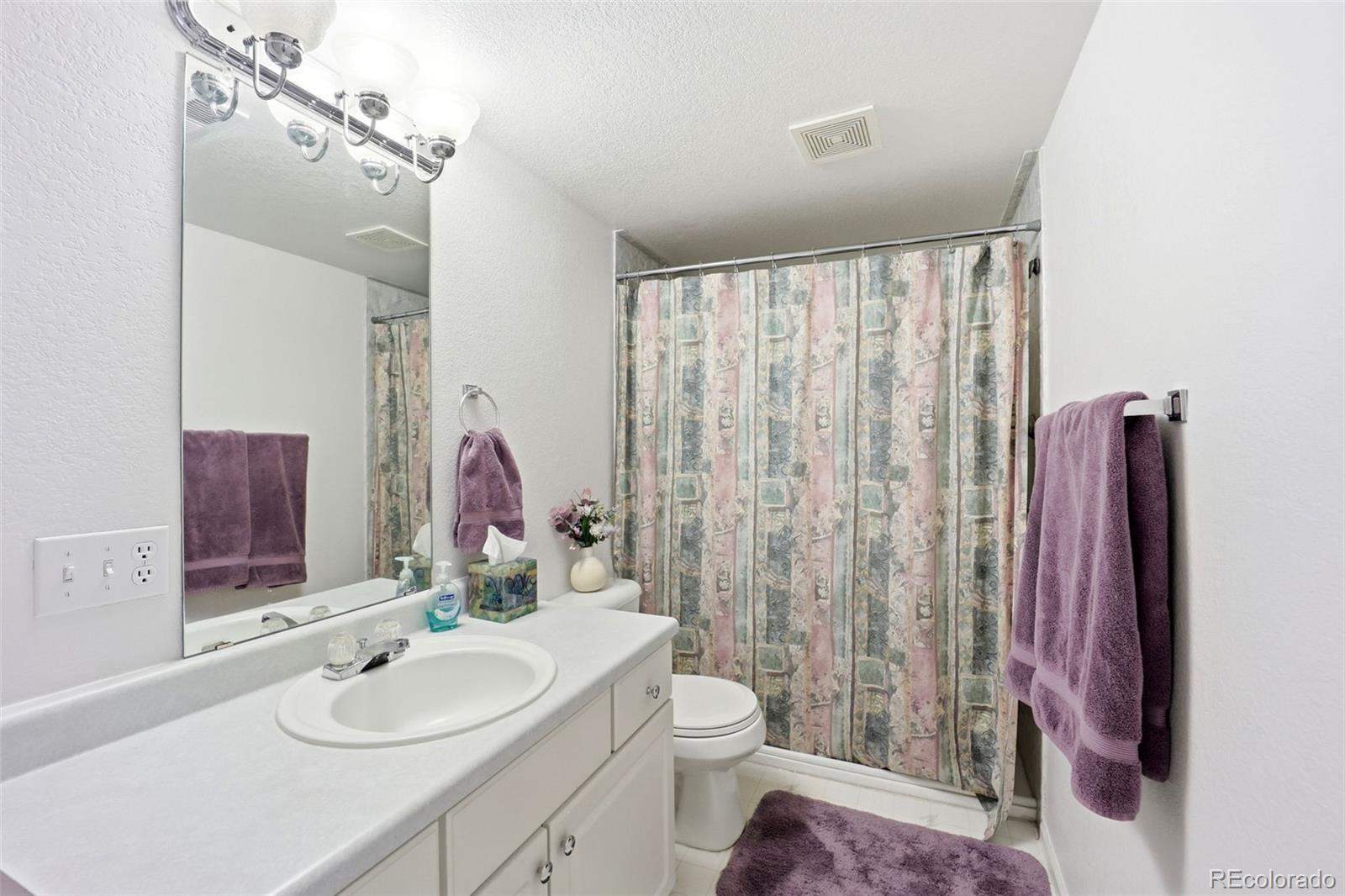 MLS Image #28 for 6414 s dallas court,englewood, Colorado