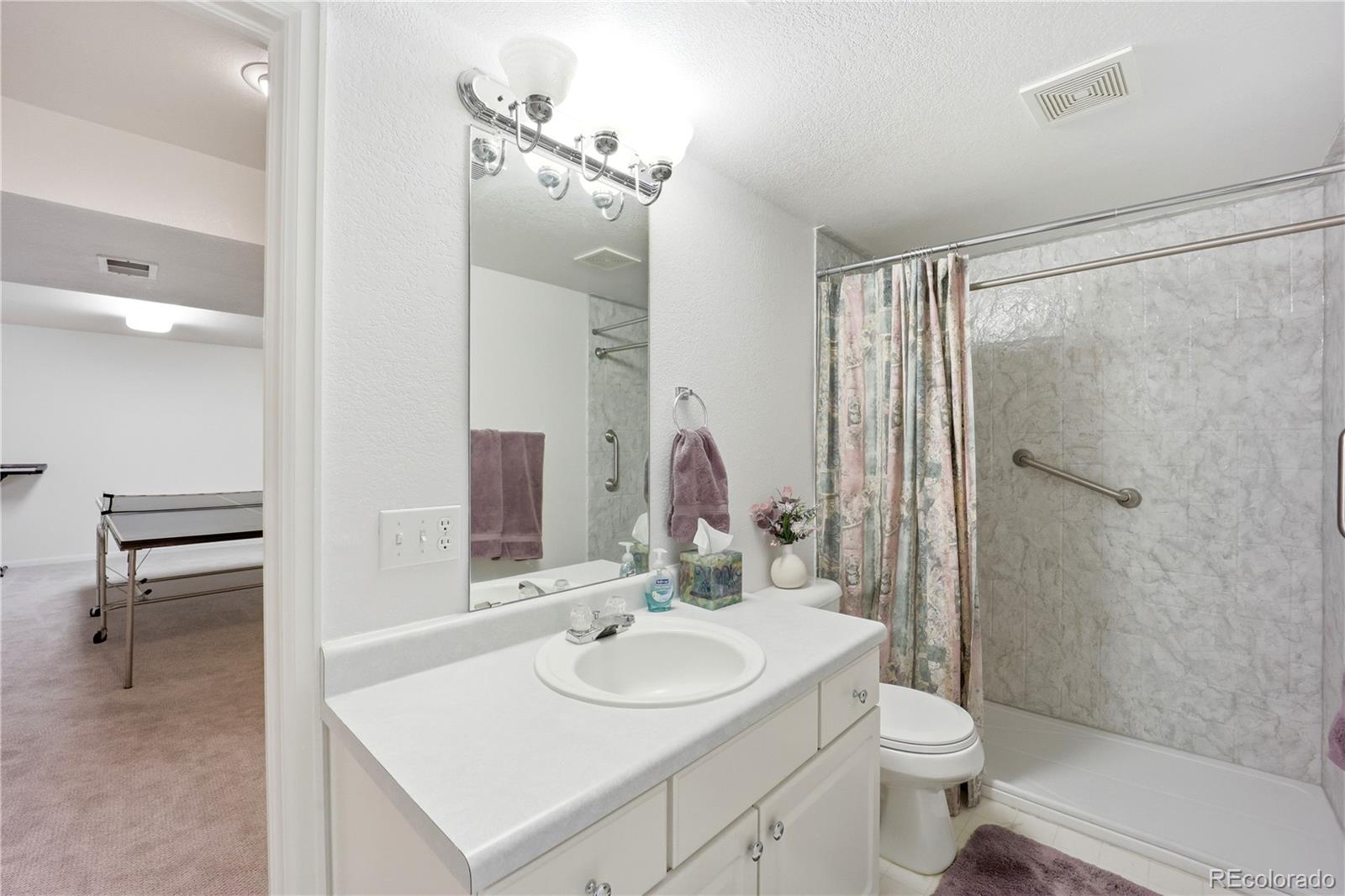 MLS Image #29 for 6414 s dallas court,englewood, Colorado