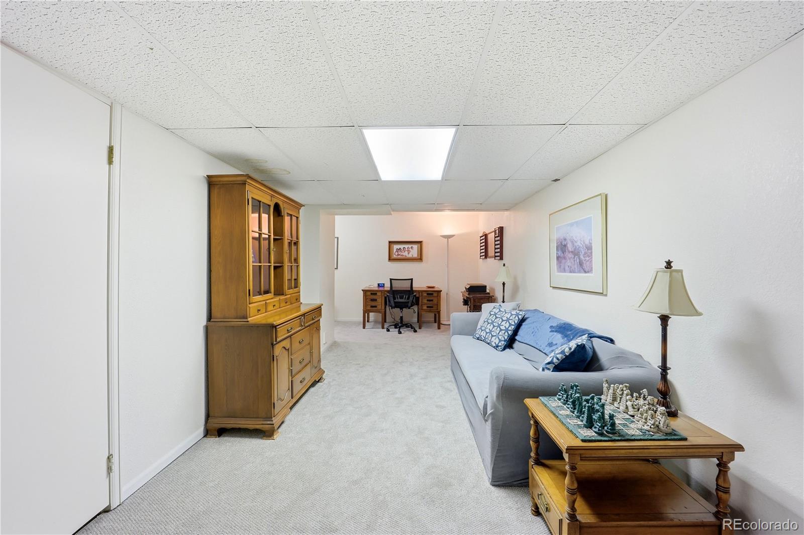 MLS Image #30 for 6414 s dallas court,englewood, Colorado