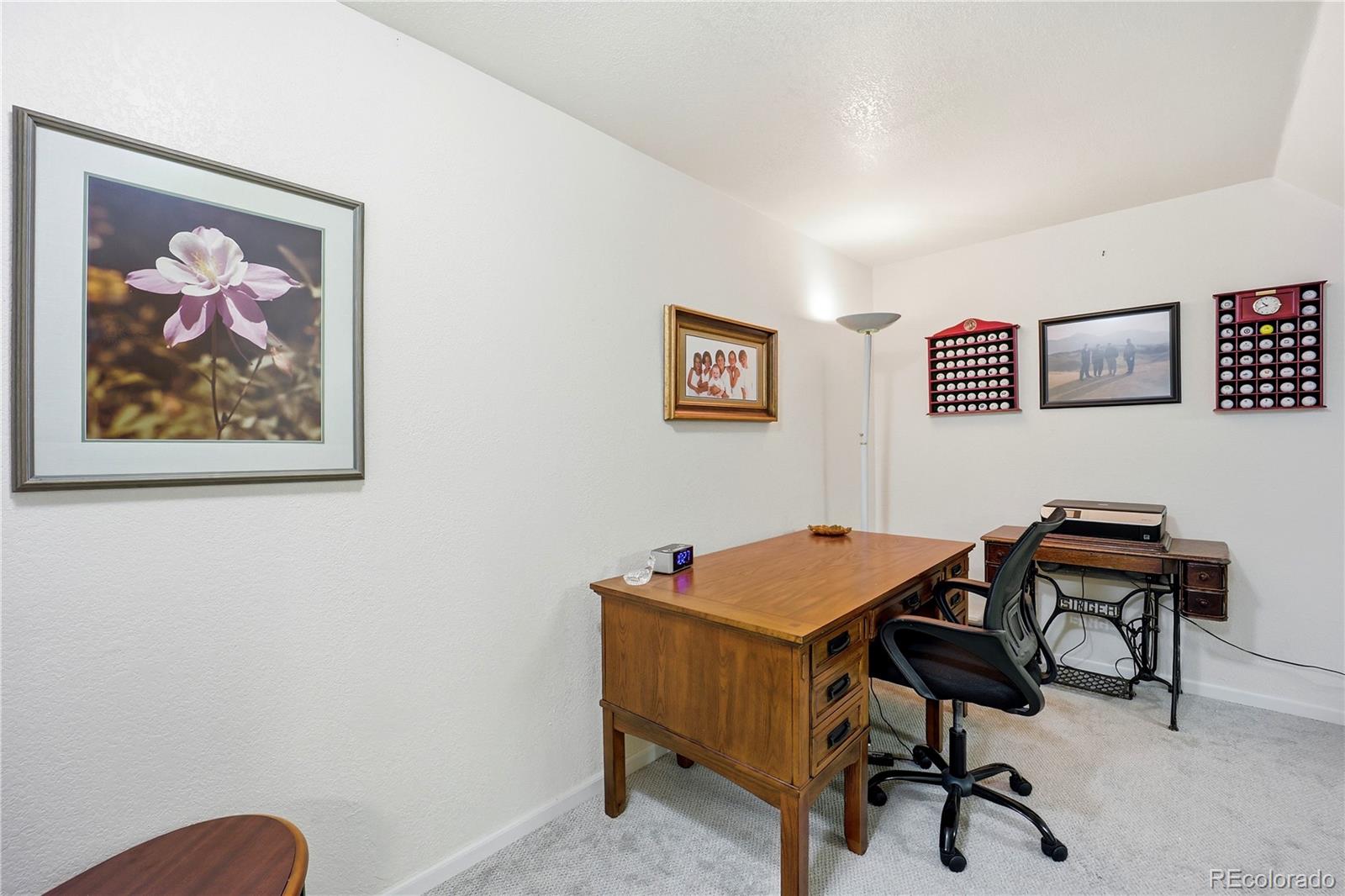MLS Image #31 for 6414 s dallas court,englewood, Colorado
