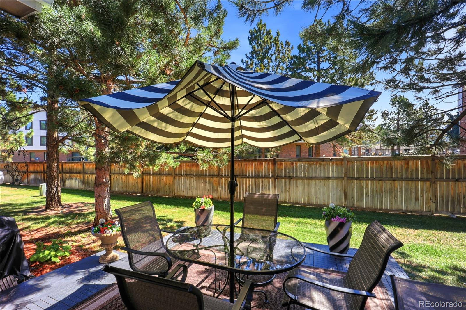 MLS Image #33 for 6414 s dallas court,englewood, Colorado