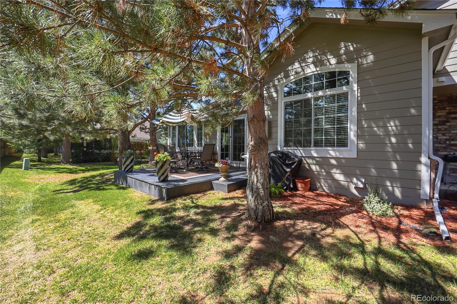 MLS Image #34 for 6414 s dallas court,englewood, Colorado