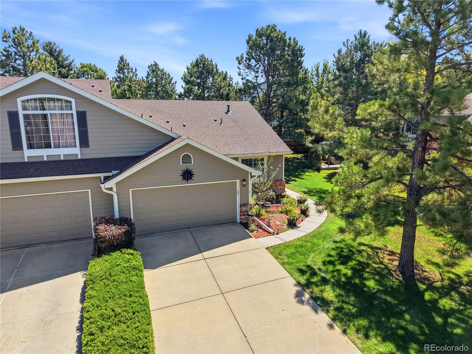 MLS Image #36 for 6414 s dallas court,englewood, Colorado