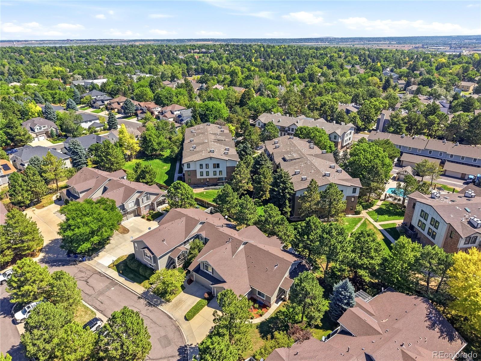 MLS Image #37 for 6414 s dallas court,englewood, Colorado